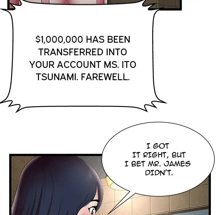 Chapter 12, page 89