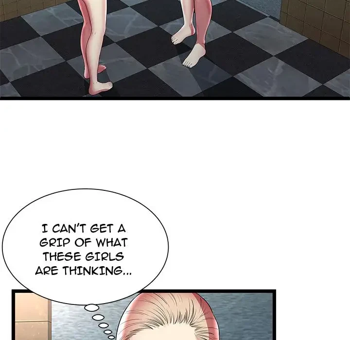 Chapter 12, page 92