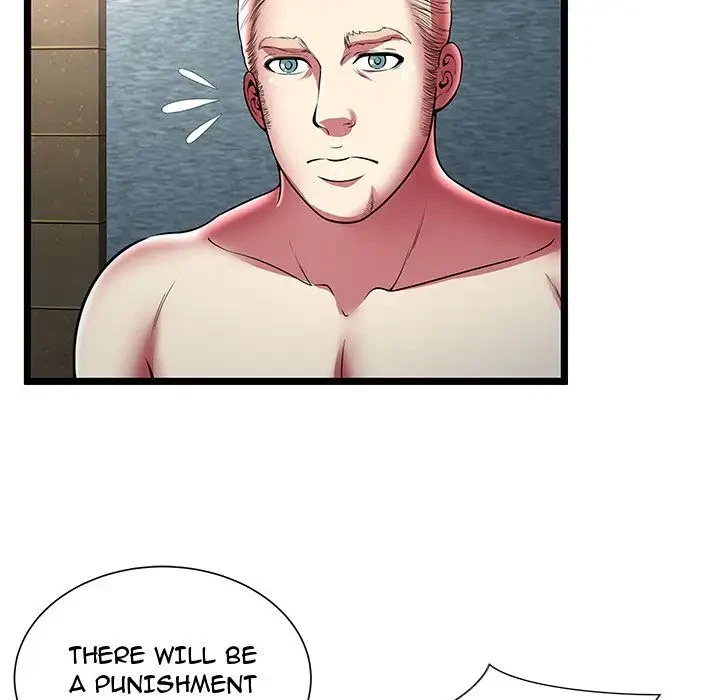 Chapter 12, page 93