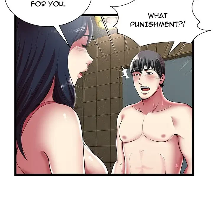 Chapter 12, page 94
