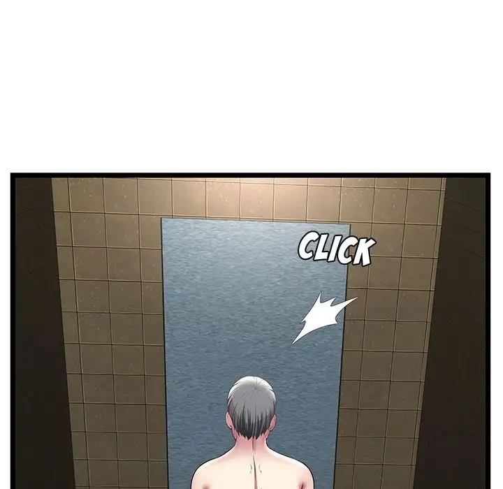 Chapter 12, page 95
