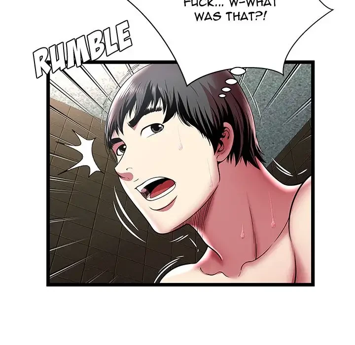 Chapter 12, page 97
