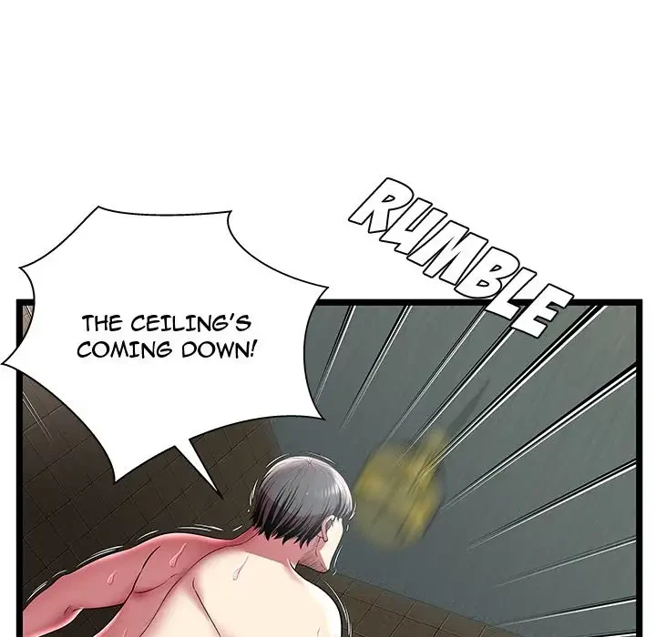 Chapter 12, page 98
