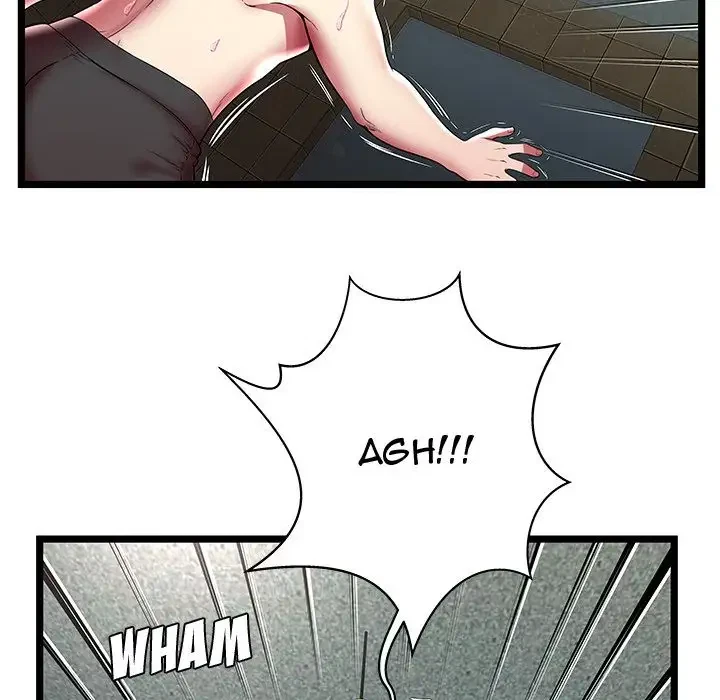 Chapter 12, page 99