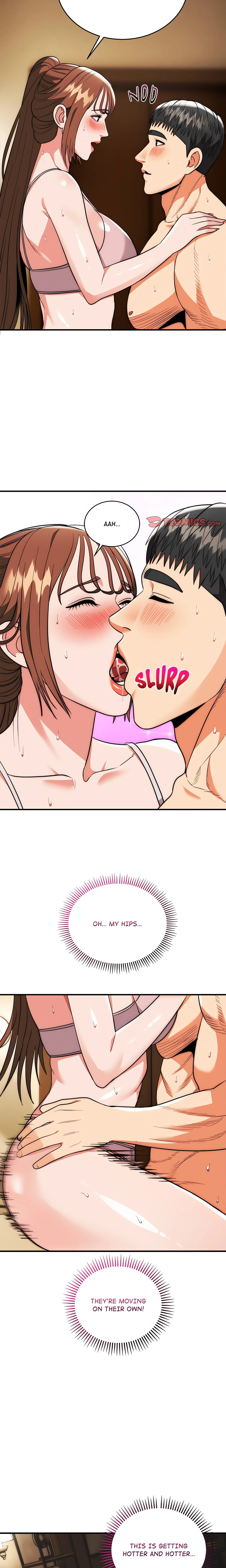 Chapter 32, page 11