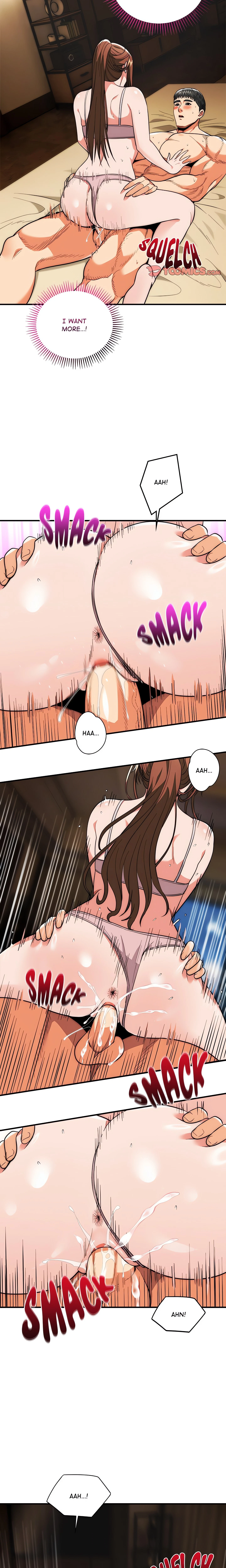 Chapter 32, page 12