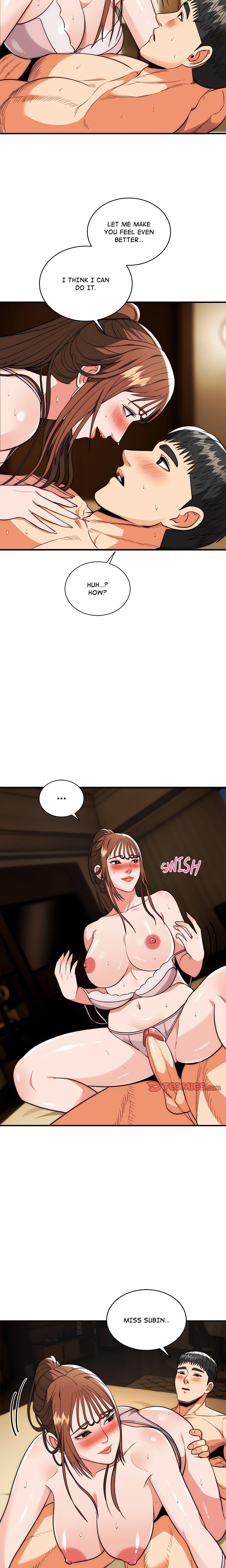 Chapter 32, page 14