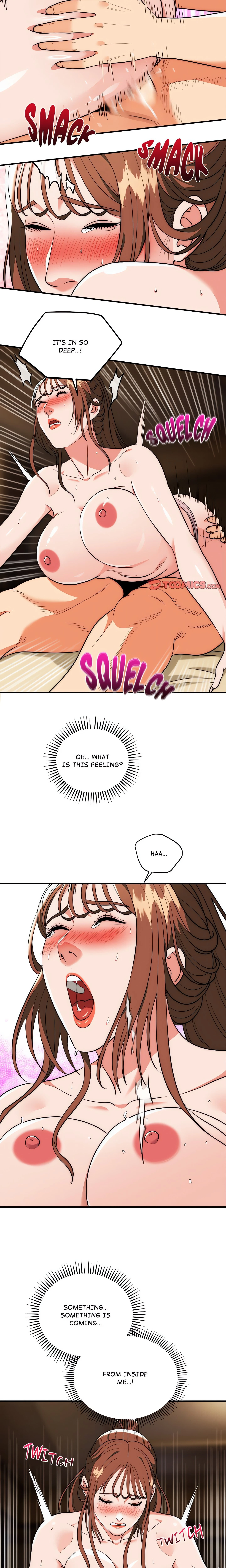 Chapter 32, page 16