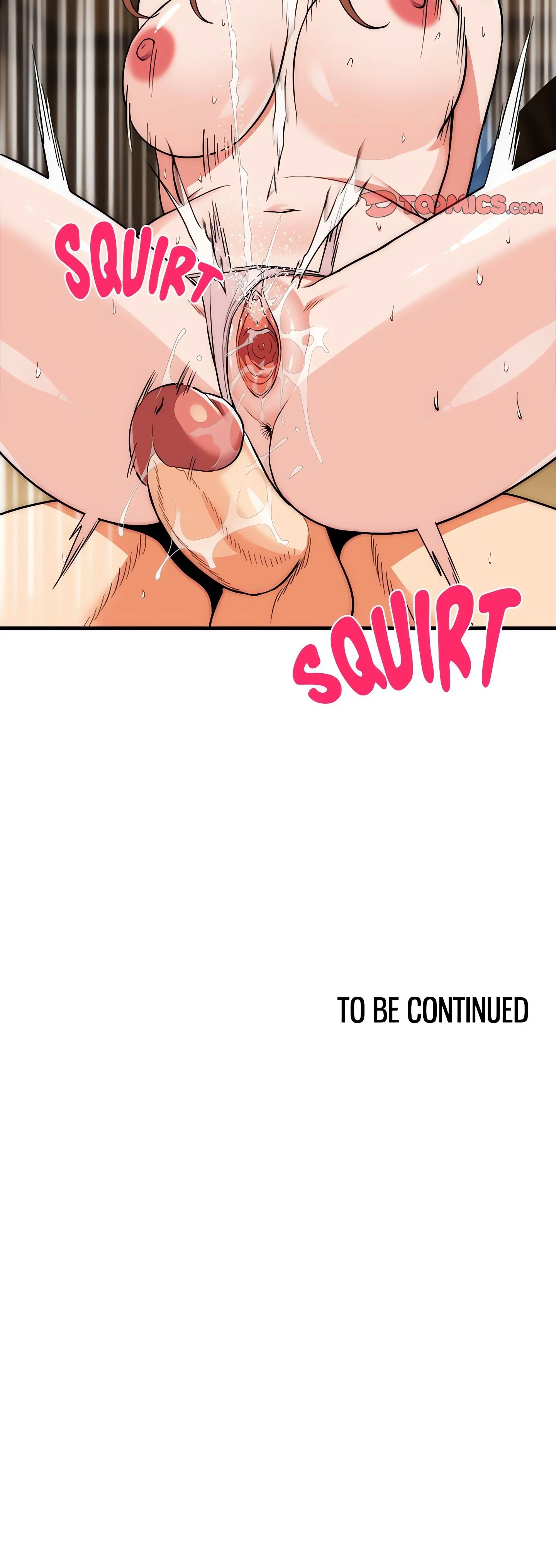 Chapter 32, page 18