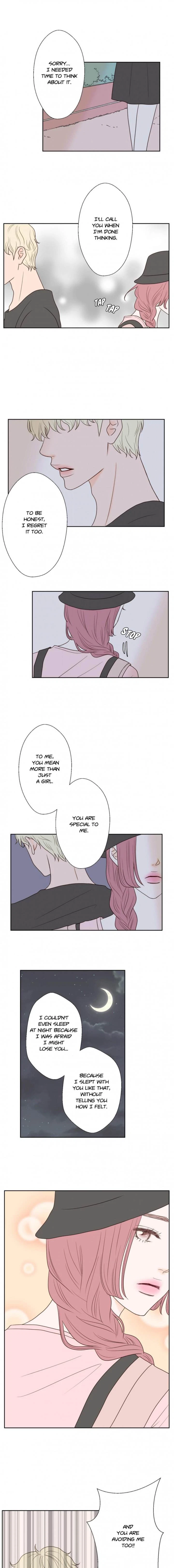 Chapter 11, page 2