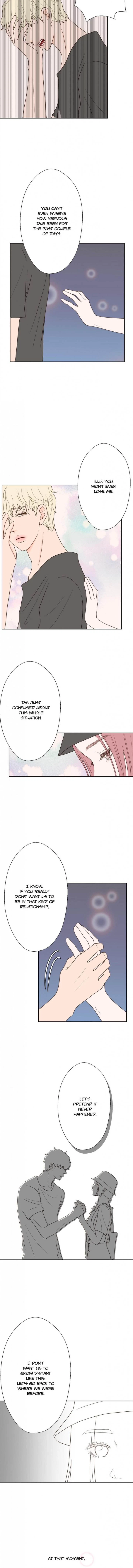 Chapter 11, page 3