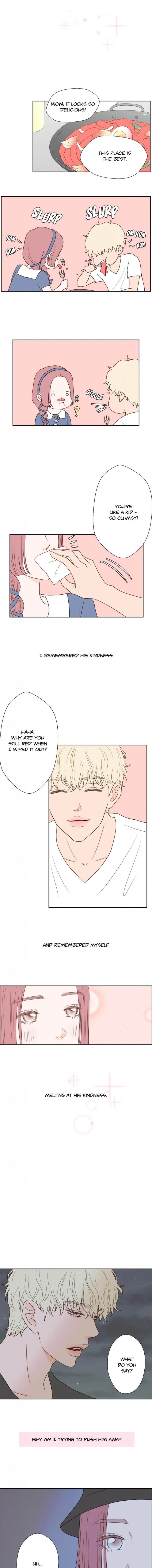 Chapter 11, page 4