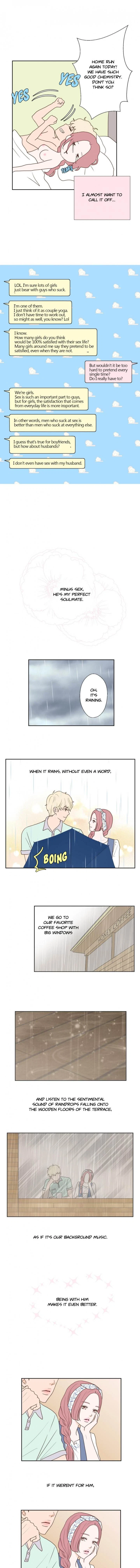 Chapter 11, page 7