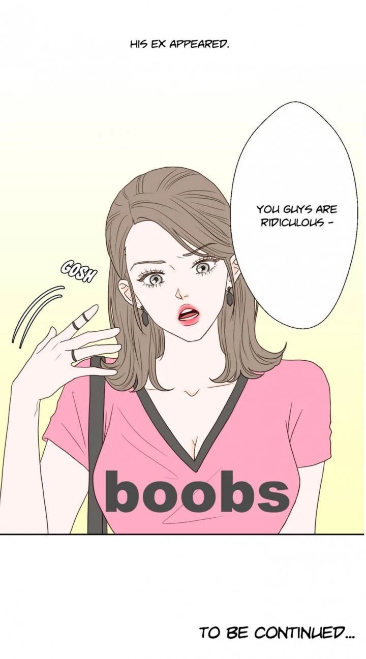 Chapter 11, page 9