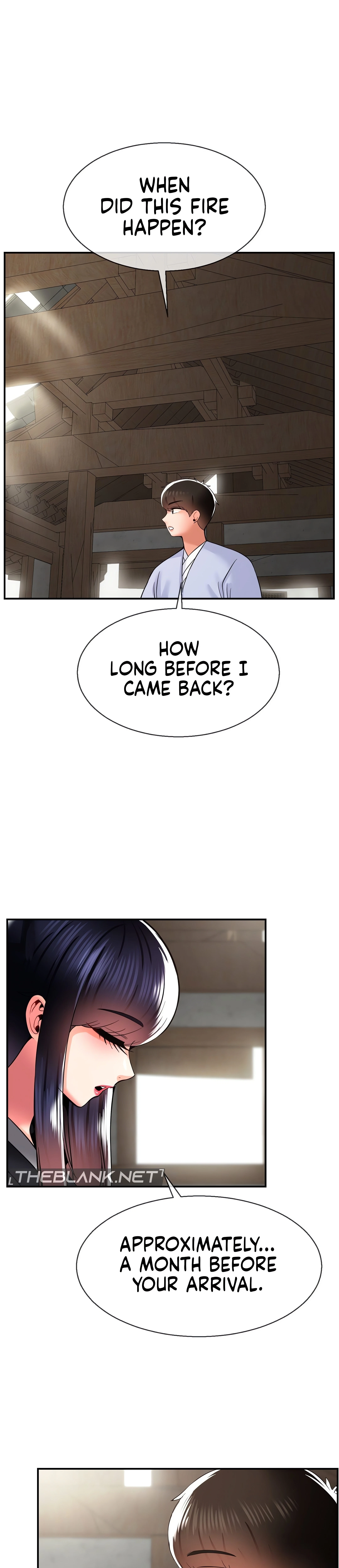 Chapter 40, page 11