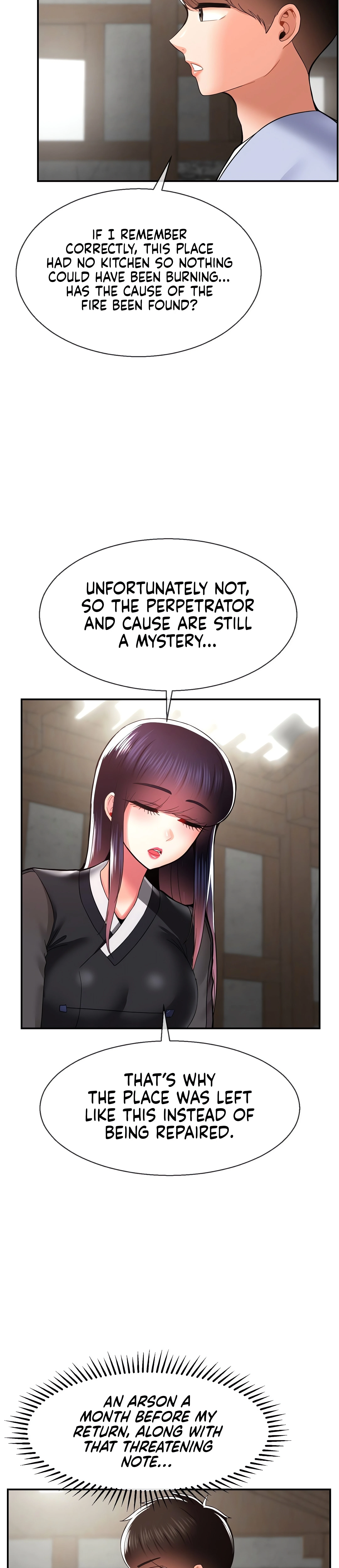 Chapter 40, page 12