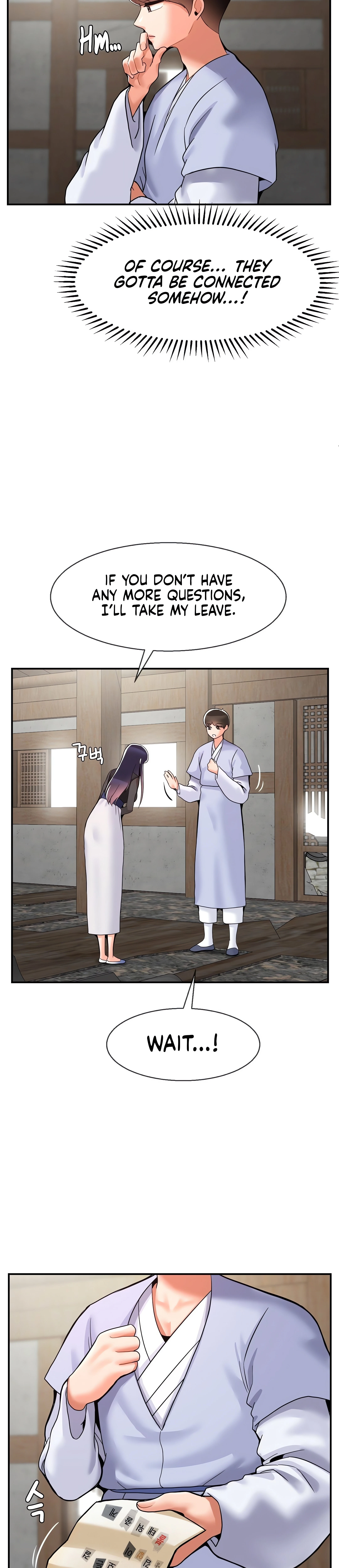 Chapter 40, page 13