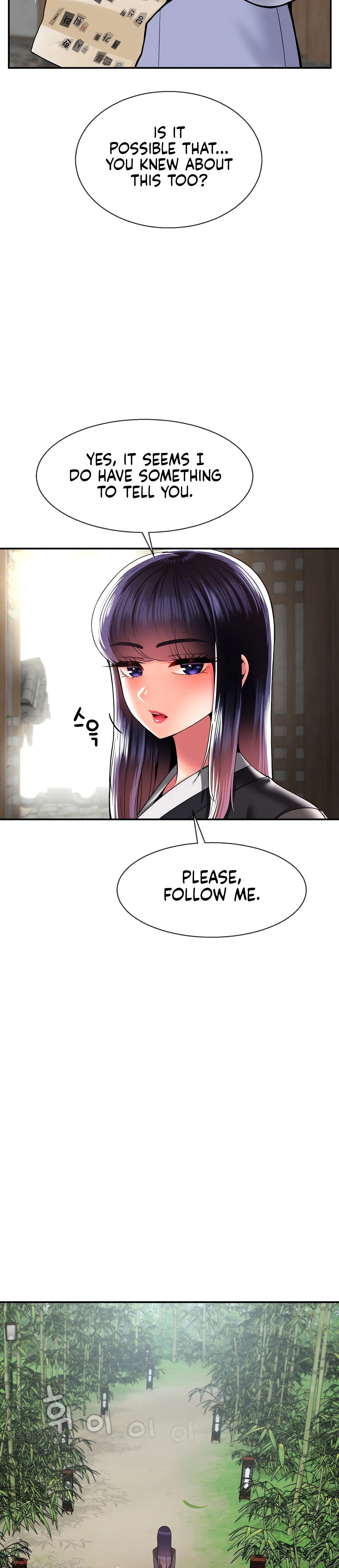 Chapter 40, page 14