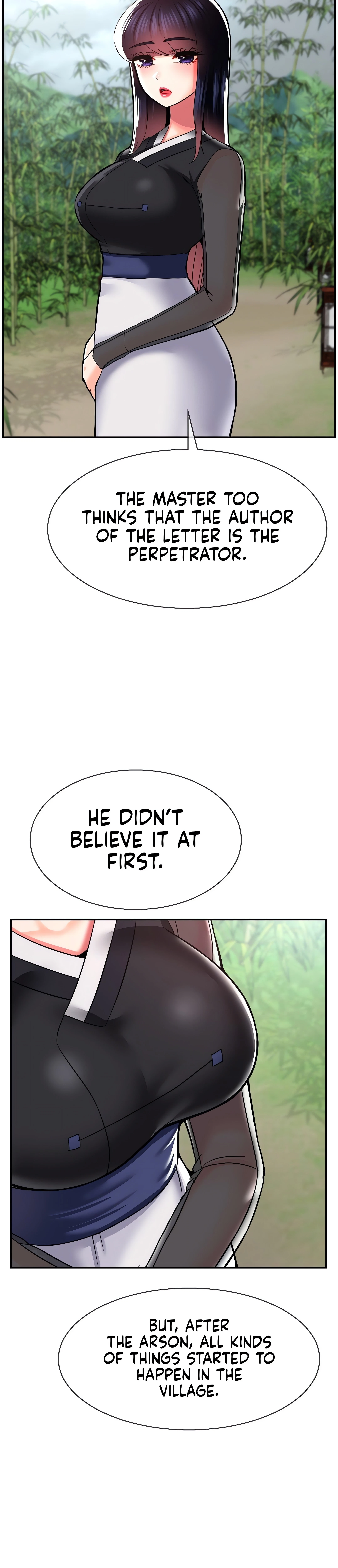 Chapter 40, page 16