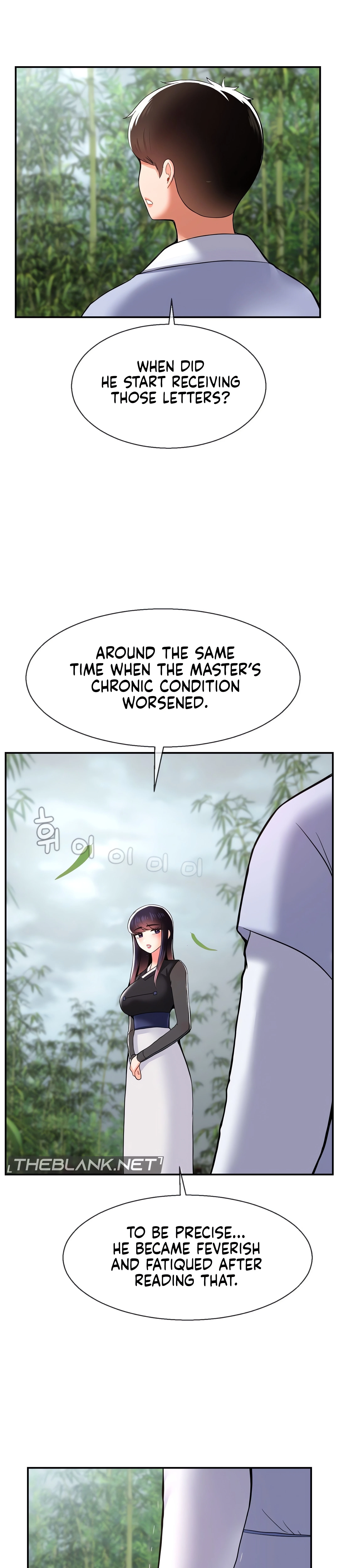 Chapter 40, page 17