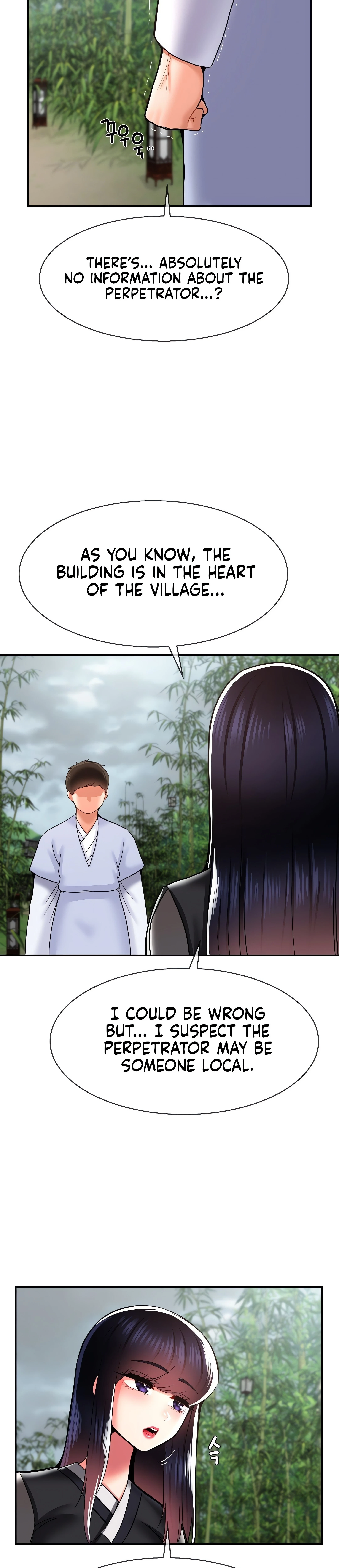 Chapter 40, page 18