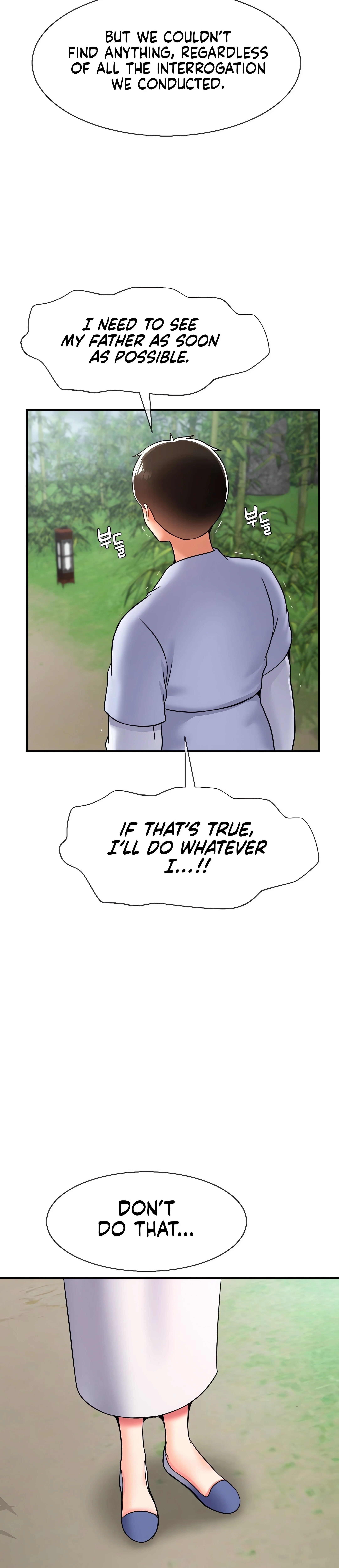 Chapter 40, page 19