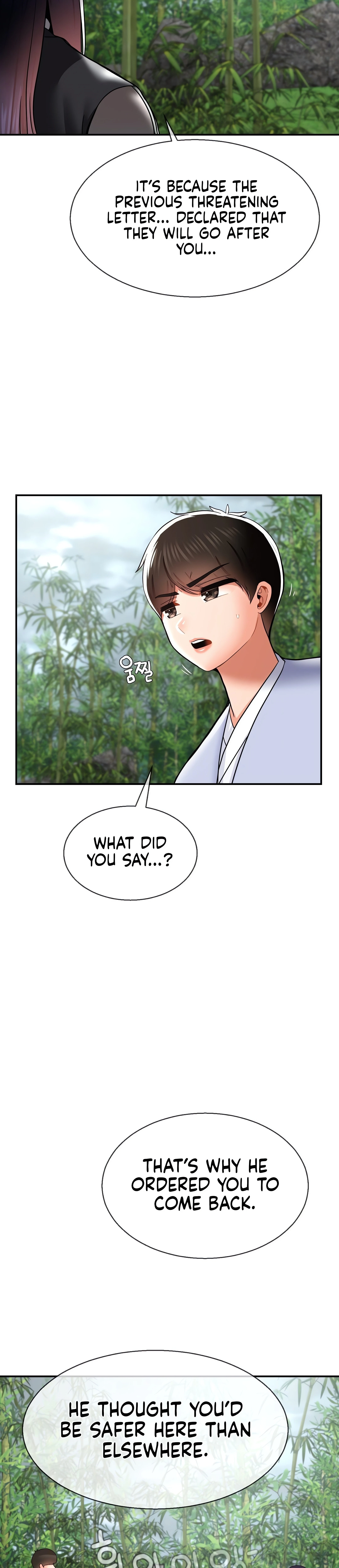 Chapter 40, page 21
