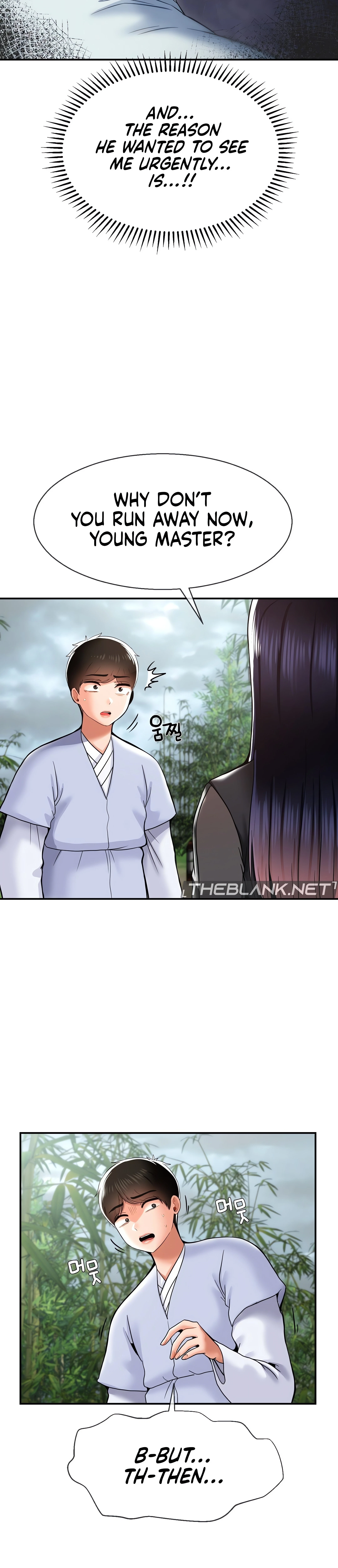 Chapter 40, page 23