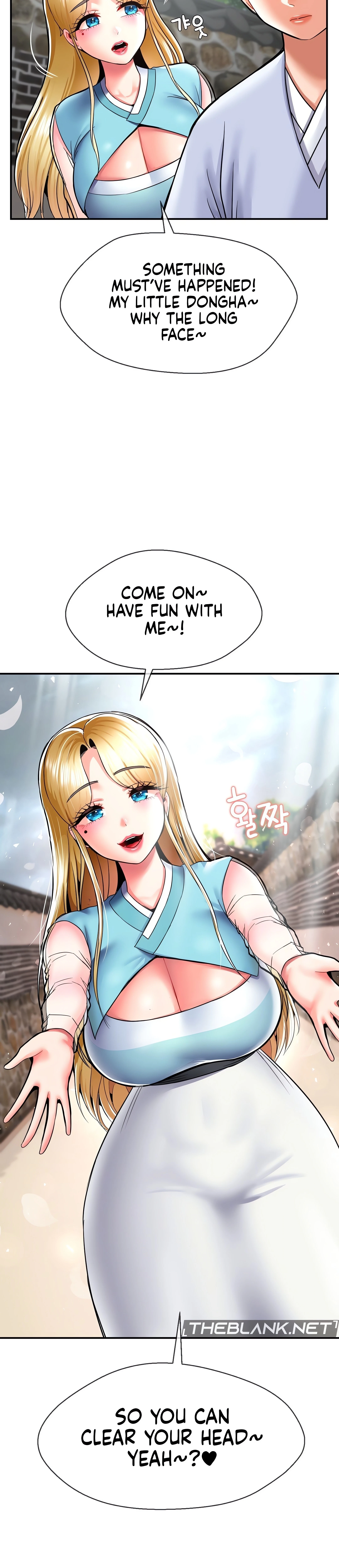 Chapter 40, page 27