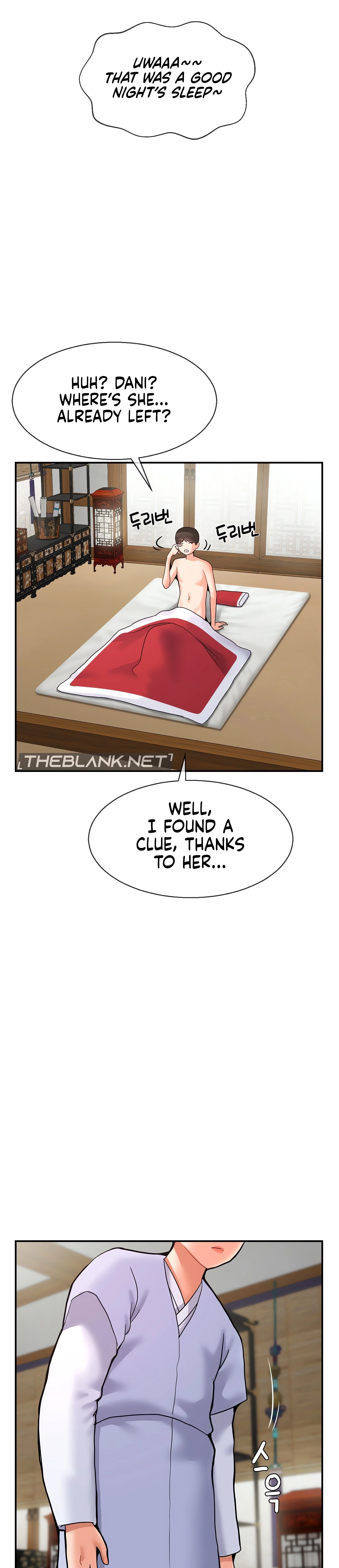 Chapter 40, page 6