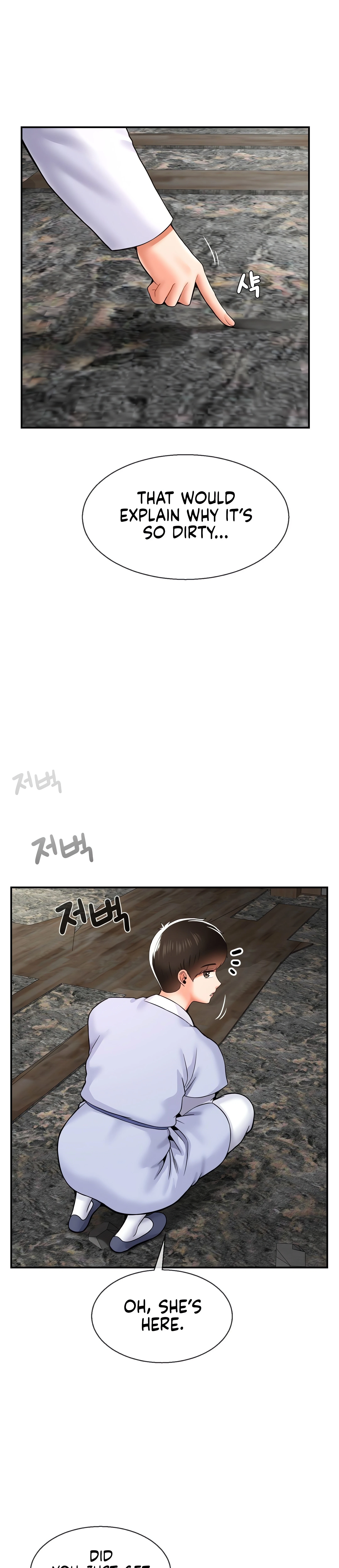 Chapter 40, page 9