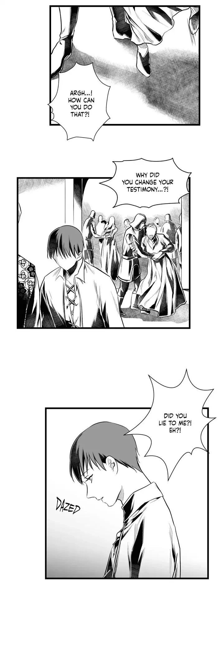 Chapter 41, page 10
