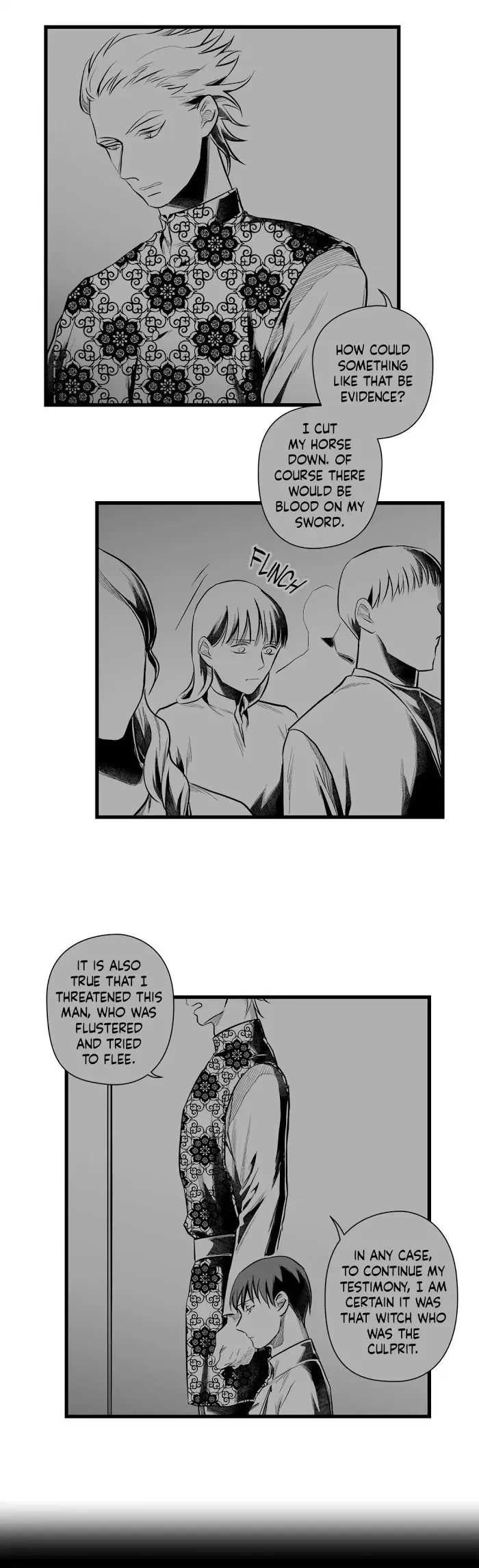 Chapter 41, page 13