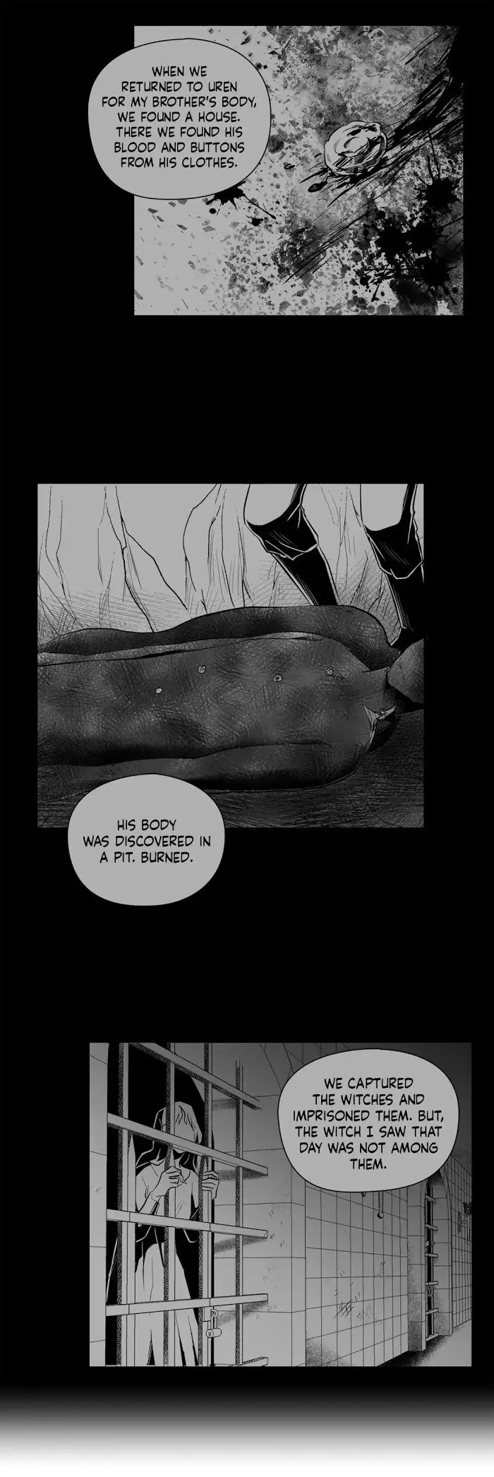 Chapter 41, page 14