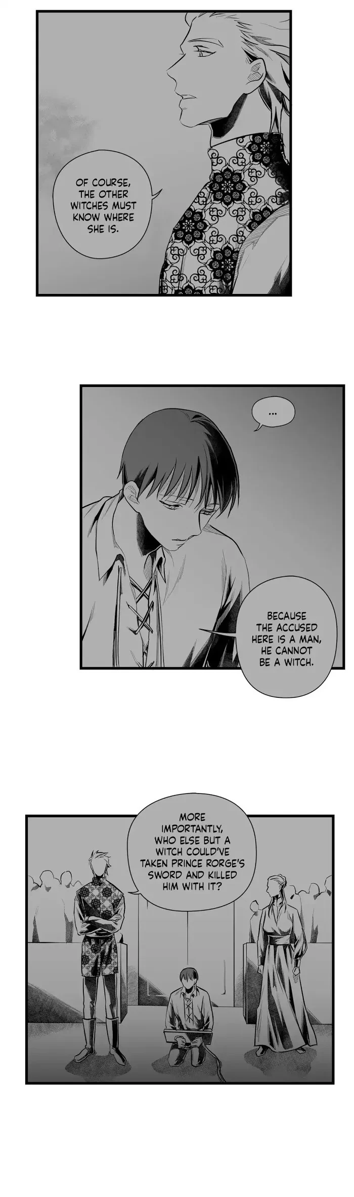 Chapter 41, page 15