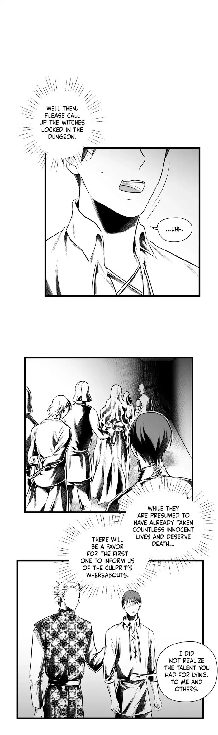 Chapter 41, page 16