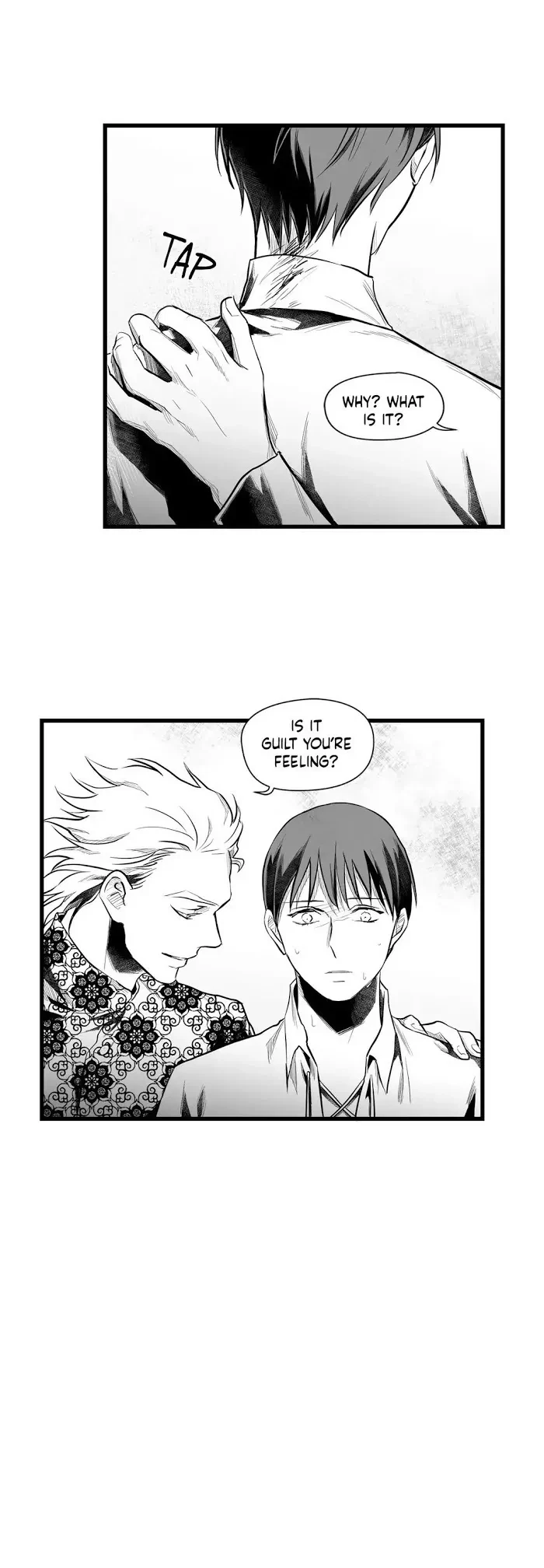 Chapter 41, page 17