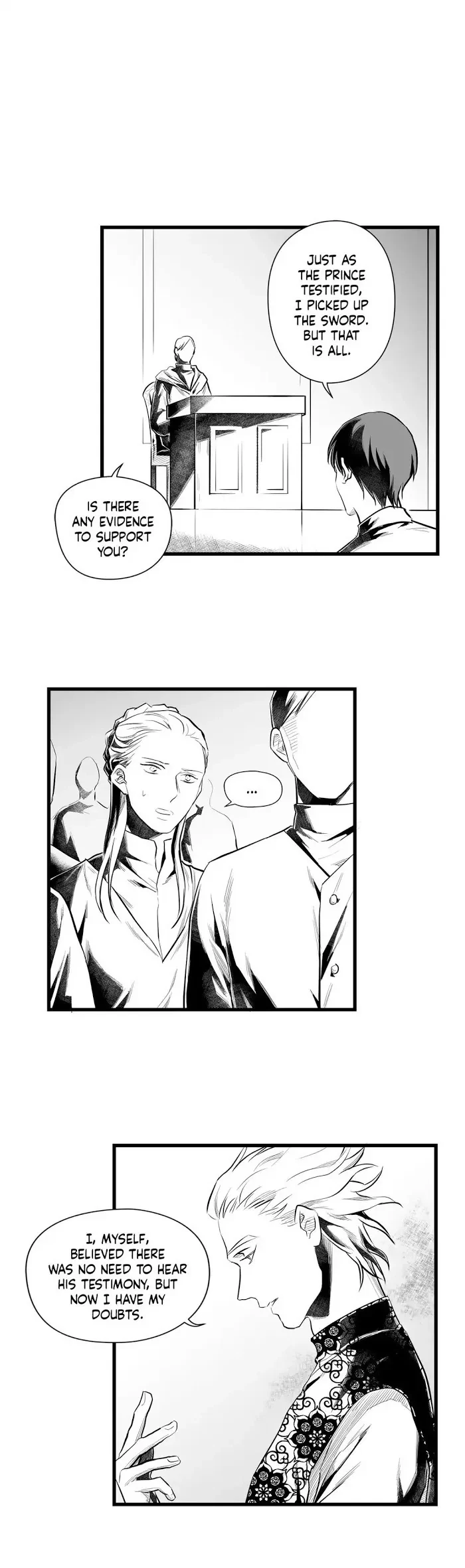 Chapter 41, page 2