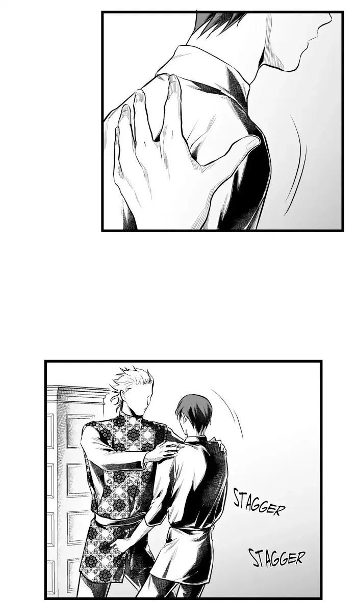 Chapter 41, page 20