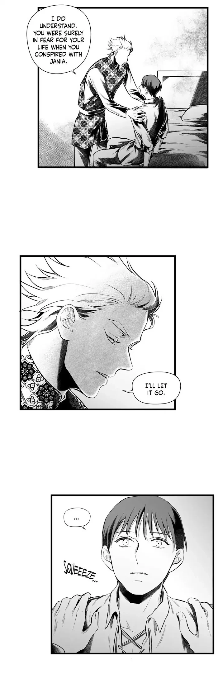 Chapter 41, page 22