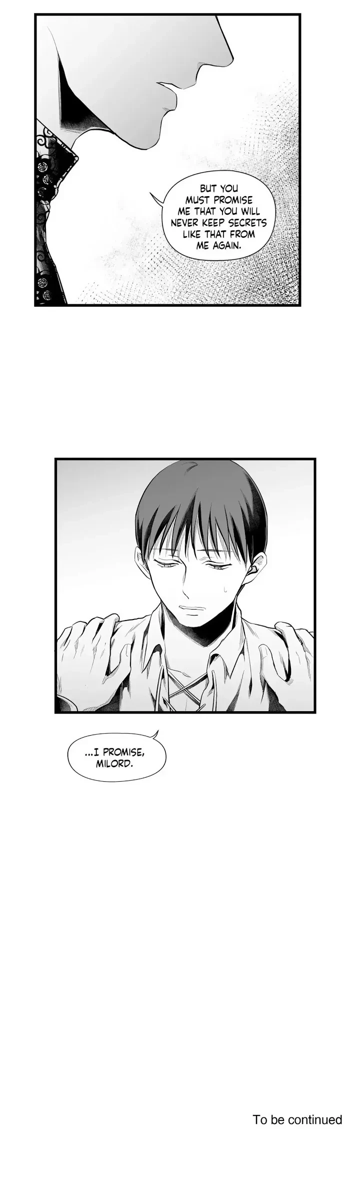 Chapter 41, page 23