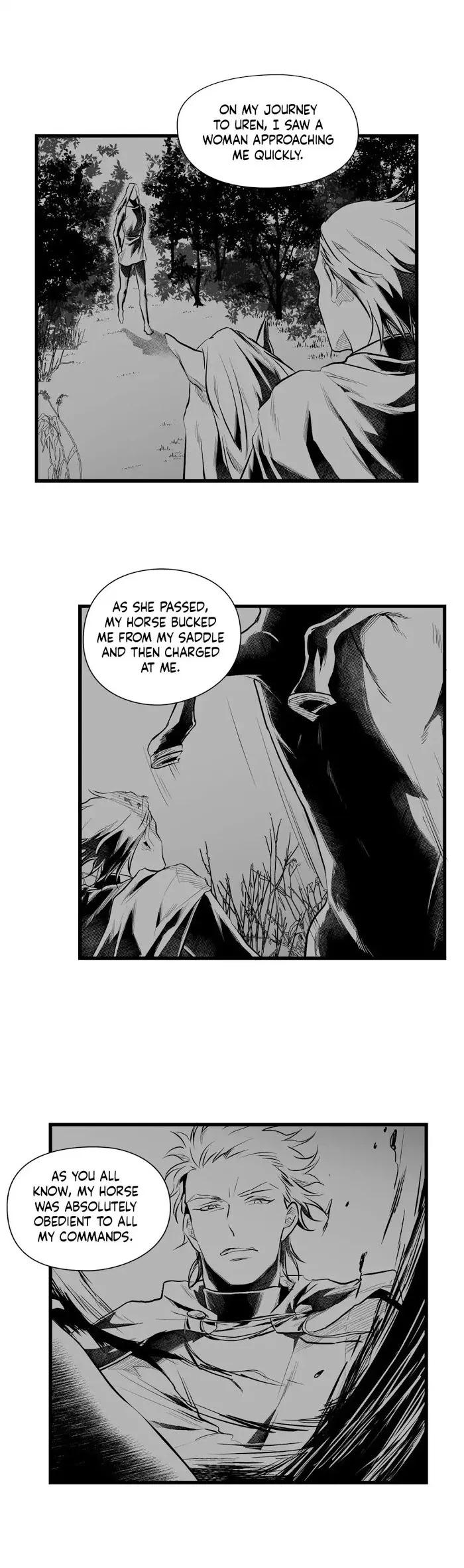 Chapter 41, page 3