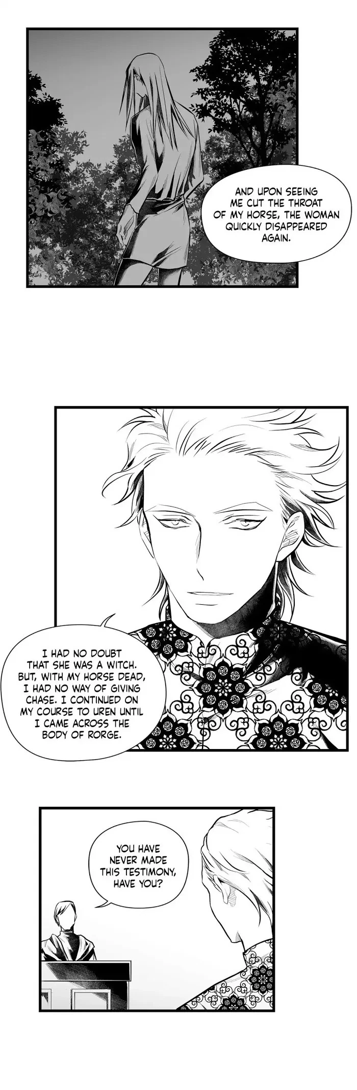 Chapter 41, page 4