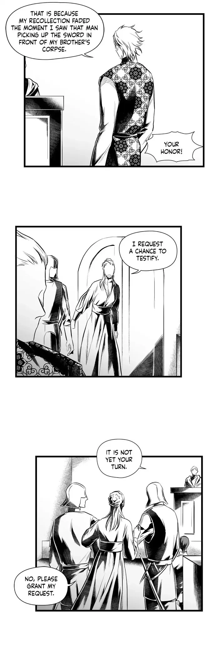 Chapter 41, page 5