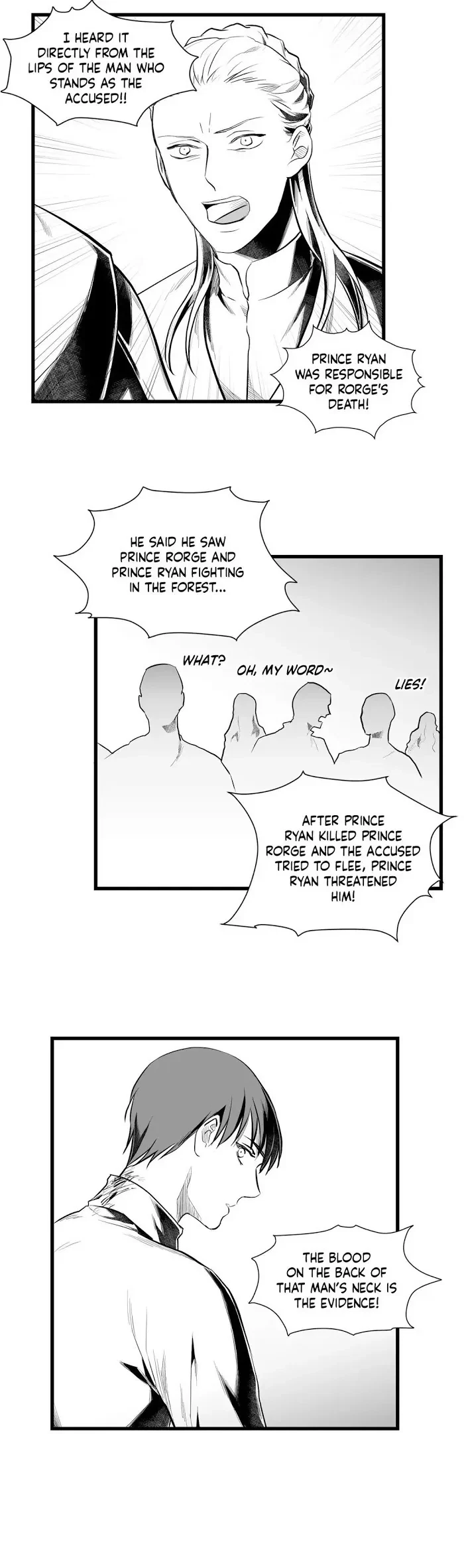 Chapter 41, page 6