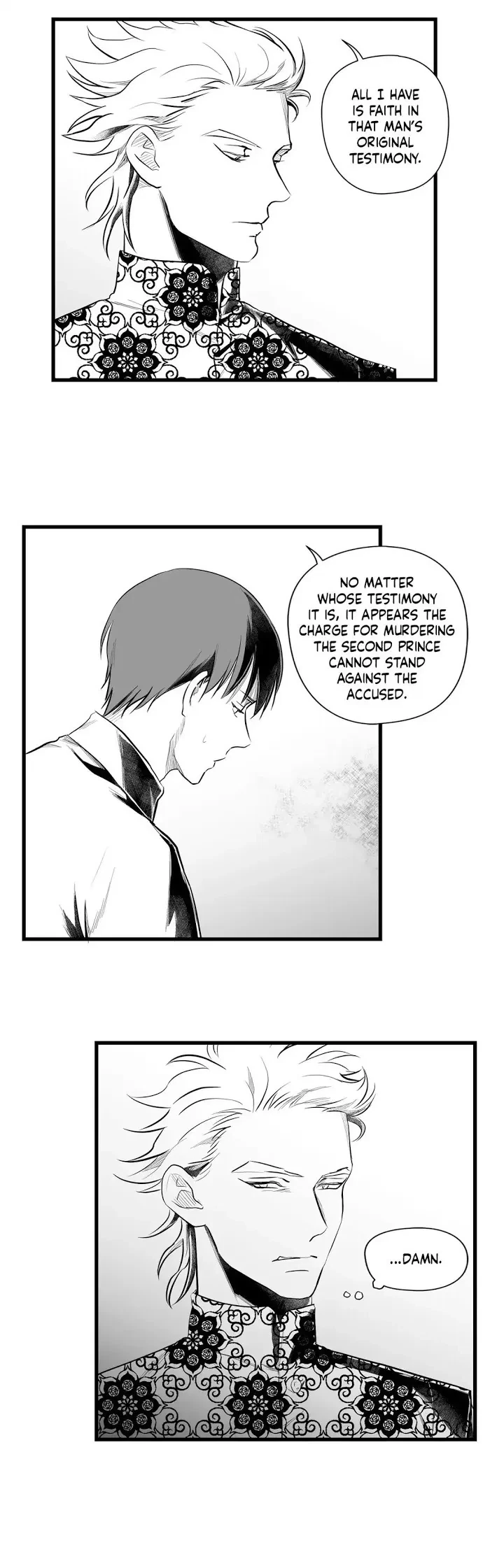Chapter 41, page 8