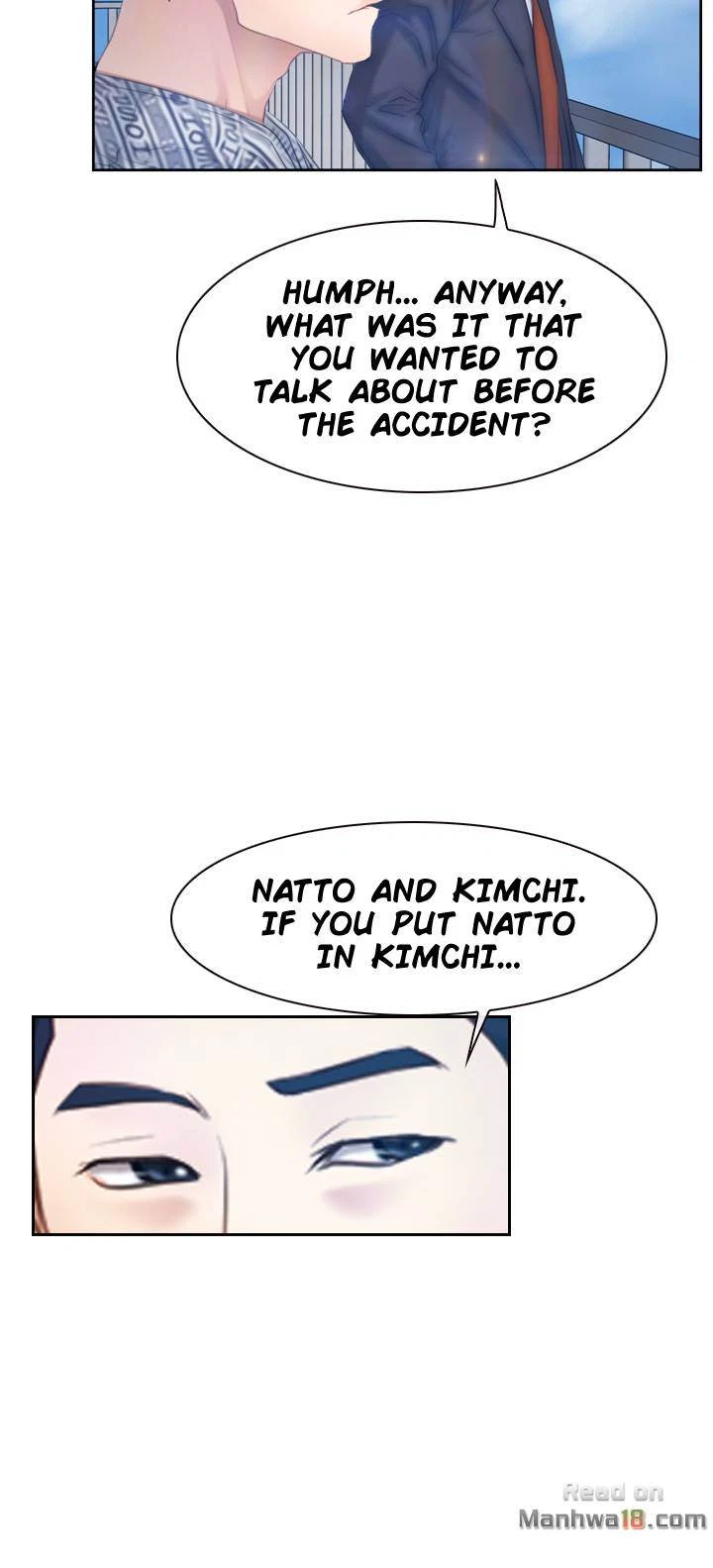 Chapter 63, page 12