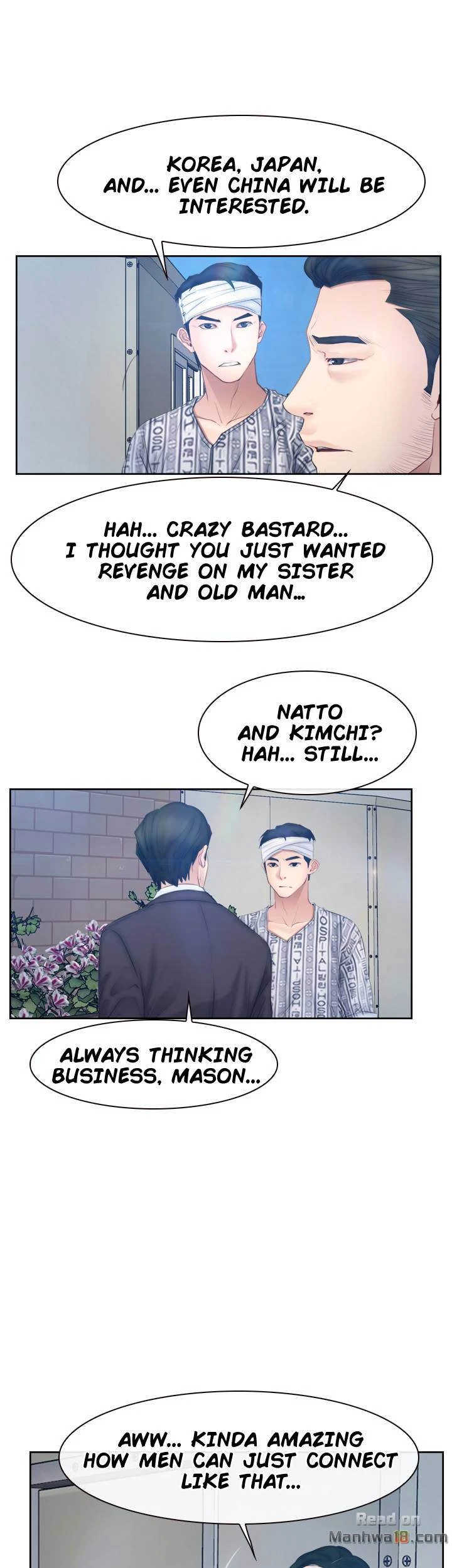 Chapter 63, page 13