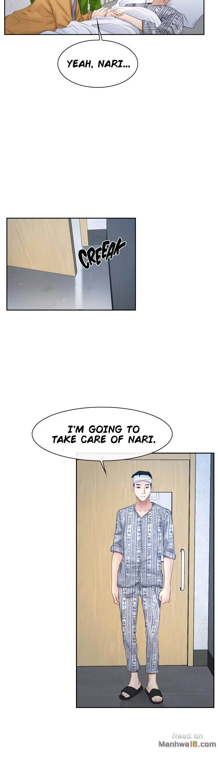 Chapter 63, page 16