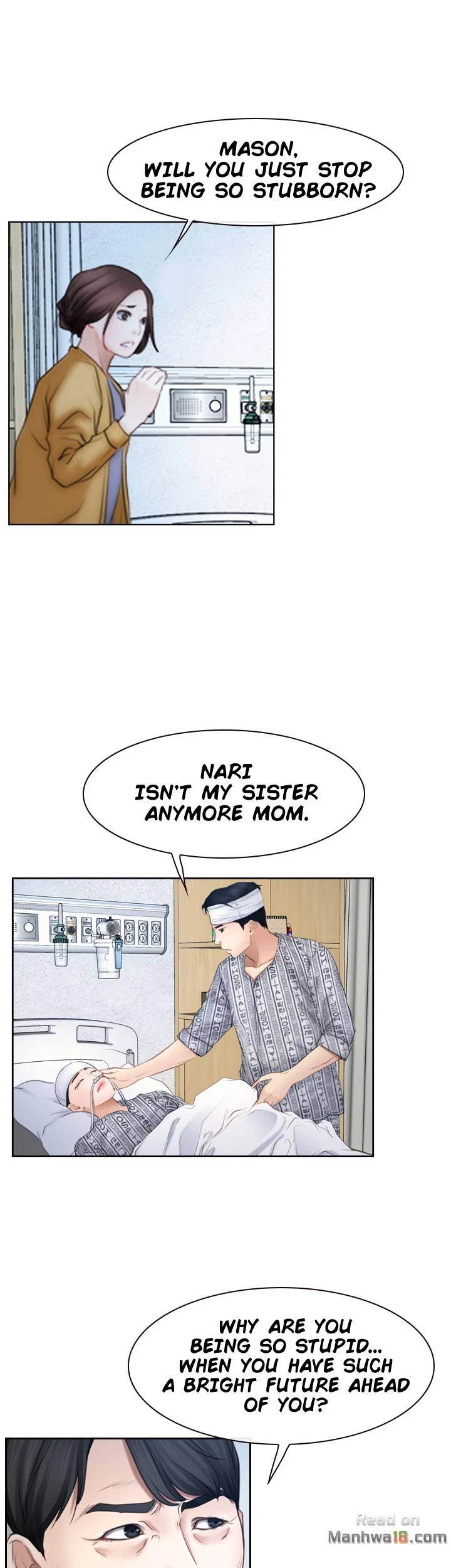 Chapter 63, page 17